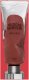 Catrice MUZIGAE MANSION_Objet Liquid Renewal tint do ust 022 Pairing 6ml 3