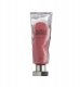 Catrice MUZIGAE MANSION_Objet Liquid Renewal tint do ust 019 Lavish 6ml 2