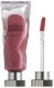 Delia MUZIGAE MANSION_Objet Liquid Renewal tint do ust 012 Symbol 6ml 1