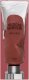 Delia MUZIGAE MANSION_Objet Liquid Renewal tint do ust 012 Symbol 6ml 3