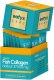 Collibre EATYX_Fish Collagen Naticol kolagen w saszetkach suplement diety Mango 30 x 2,5g 11