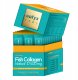 Collibre EATYX_Fish Collagen Naticol kolagen w saszetkach suplement diety Mango 30 x 2,5g 3
