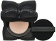 Guerlain MUZIGAE MANSION_Sleek Matt Cushion Pressed Foundation podkład prasowany N21 15g 1
