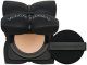 Guerlain MUZIGAE MANSION_Sleek Matt Cushion Pressed Foundation podkład prasowany N23 15g (8809836580876) 1
