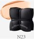 Guerlain MUZIGAE MANSION_Sleek Matt Cushion Pressed Foundation podkład prasowany N23 15g (8809836580876) 2
