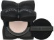 Guerlain MUZIGAE MANSION_Sleek Matt Cushion Pressed Foundation podkład prasowany N19 15g 1
