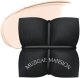 Guerlain MUZIGAE MANSION_Sleek Matt Cushion Pressed Foundation podkład prasowany N19 15g 2