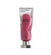 Clinique MUZIGAE MANSION_Objet Liquid Renewal tint do ust 018 Knockout 6ml 1