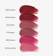 Clinique MUZIGAE MANSION_Objet Liquid Renewal tint do ust 018 Knockout 6ml 2