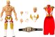 Figurka Mattel WWE Ultimate Edition „The American Nightmare” Cody Rhodes (JHV89) 1