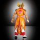 Figurka Mattel WWE Ultimate Edition „The American Nightmare” Cody Rhodes (JHV89) 3