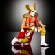 Figurka Mattel WWE Ultimate Edition „The American Nightmare” Cody Rhodes (JHV89) 4