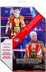 Figurka Mattel WWE Ultimate Edition „The American Nightmare” Cody Rhodes (JHV89) 6