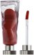 Maison Alhambra MUZIGAE MANSION_Objet Liquid Renewal tint do ust 008 Dominant 6ml 1