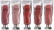 Maison Alhambra MUZIGAE MANSION_Objet Liquid Renewal tint do ust 008 Dominant 6ml 2