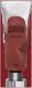 Maison Alhambra MUZIGAE MANSION_Objet Liquid Renewal tint do ust 008 Dominant 6ml 3