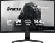 Monitor iiyama G-Master GC2781HSU-B1 Black Hawk 1