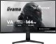 Monitor iiyama G-Master GC2781HSU-B1 Black Hawk 10