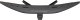 Monitor iiyama G-Master GC2781HSU-B1 Black Hawk 4