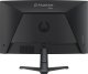 Monitor iiyama G-Master GC2781HSU-B1 Black Hawk 6