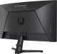 Monitor iiyama G-Master GC2781HSU-B1 Black Hawk 7