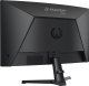 Monitor iiyama G-Master GC2781HSU-B1 Black Hawk 8