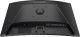 Monitor iiyama G-Master GC2781HSU-B1 Black Hawk 9