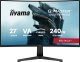 Monitor iiyama G-Master GC2784HSU-B1 Red Eagle 1