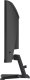Monitor iiyama G-Master GC2784HSU-B1 Red Eagle 4