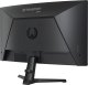 Monitor iiyama G-Master GC2784HSU-B1 Red Eagle 7