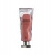 Rimmel MUZIGAE MANSION_Objet Liquid Renewal tint do ust 002 Sequence 6ml 2