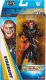 Figurka Mattel WWE Elite Collection Stardust JHX76 1