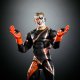 Figurka Mattel WWE Elite Collection Stardust JHX76 5