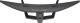 Monitor iiyama G-Master GCB2784HSU-B1 Red Eagle 15