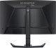 Monitor iiyama G-Master GCB2784HSU-B1 Red Eagle 18