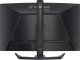 Monitor iiyama G-Master GCB2784HSU-B1 Red Eagle 19