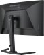 Monitor iiyama G-Master GCB2784HSU-B1 Red Eagle 20