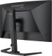 Monitor iiyama G-Master GCB2784HSU-B1 Red Eagle 21