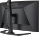 Monitor iiyama G-Master GCB2784HSU-B1 Red Eagle 22