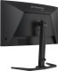 Monitor iiyama G-Master GCB2784HSU-B1 Red Eagle 23