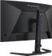 Monitor iiyama G-Master GCB2784HSU-B1 Red Eagle 24