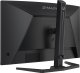 Monitor iiyama G-Master GCB2784HSU-B1 Red Eagle 25