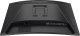 Monitor iiyama G-Master GCB2784HSU-B1 Red Eagle 26