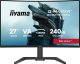 Monitor iiyama G-Master GCB2784HSU-B1 Red Eagle 1