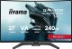 Monitor iiyama G-Master GCB2784HSU-B1 Red Eagle 4