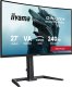 Monitor iiyama G-Master GCB2784HSU-B1 Red Eagle 6