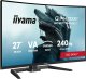 Monitor iiyama G-Master GCB2784HSU-B1 Red Eagle 7