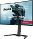 Monitor iiyama G-Master GCB2784HSU-B1 Red Eagle 9