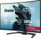 Monitor iiyama G-Master GCB2784HSU-B1 Red Eagle 10