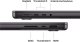 Laptop Apple MacBook Pro 14 M5 Pro / 24 GB / 1 TB (MGDR4/US) 7